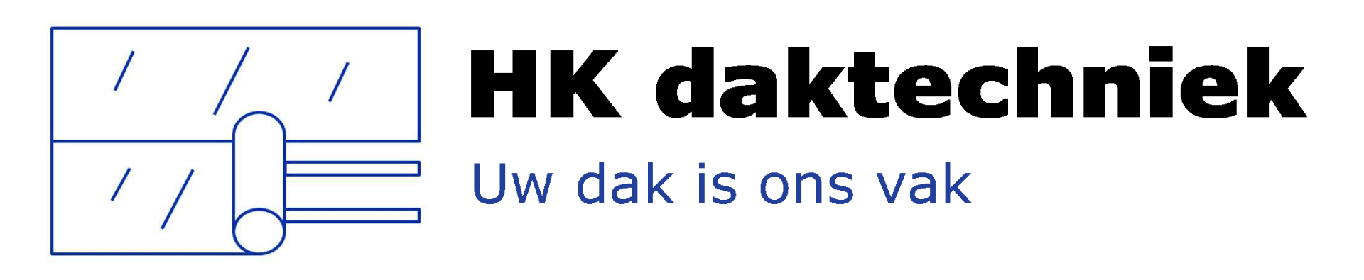 HK Daktechniek